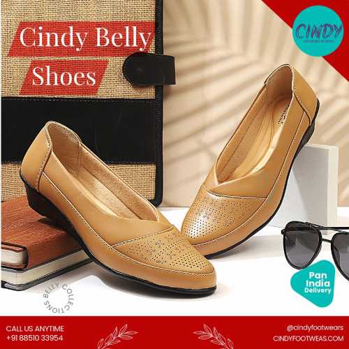buy shoes for your shop