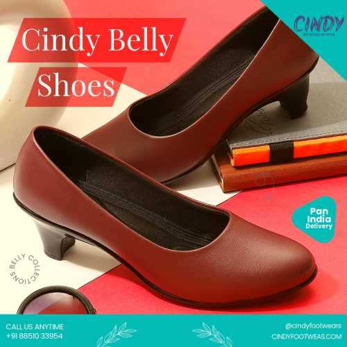 buy shoes from wholesaler