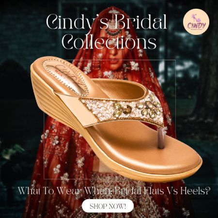 buy bridal shoes online