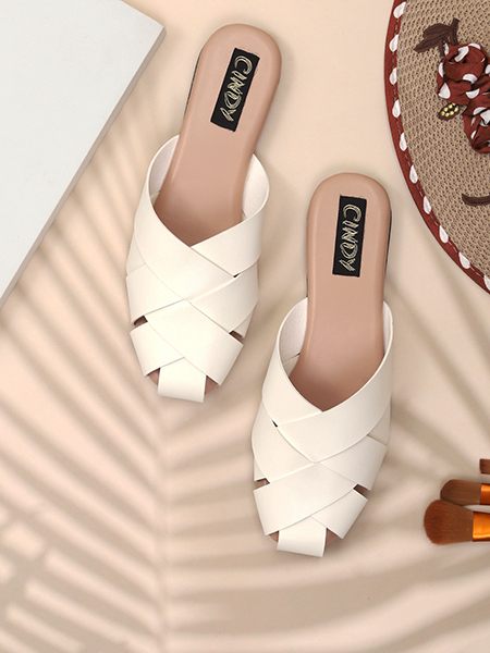 best-women-sandal-wholesalers-India