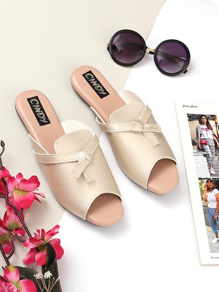 buy-sandals-online-best-discounts