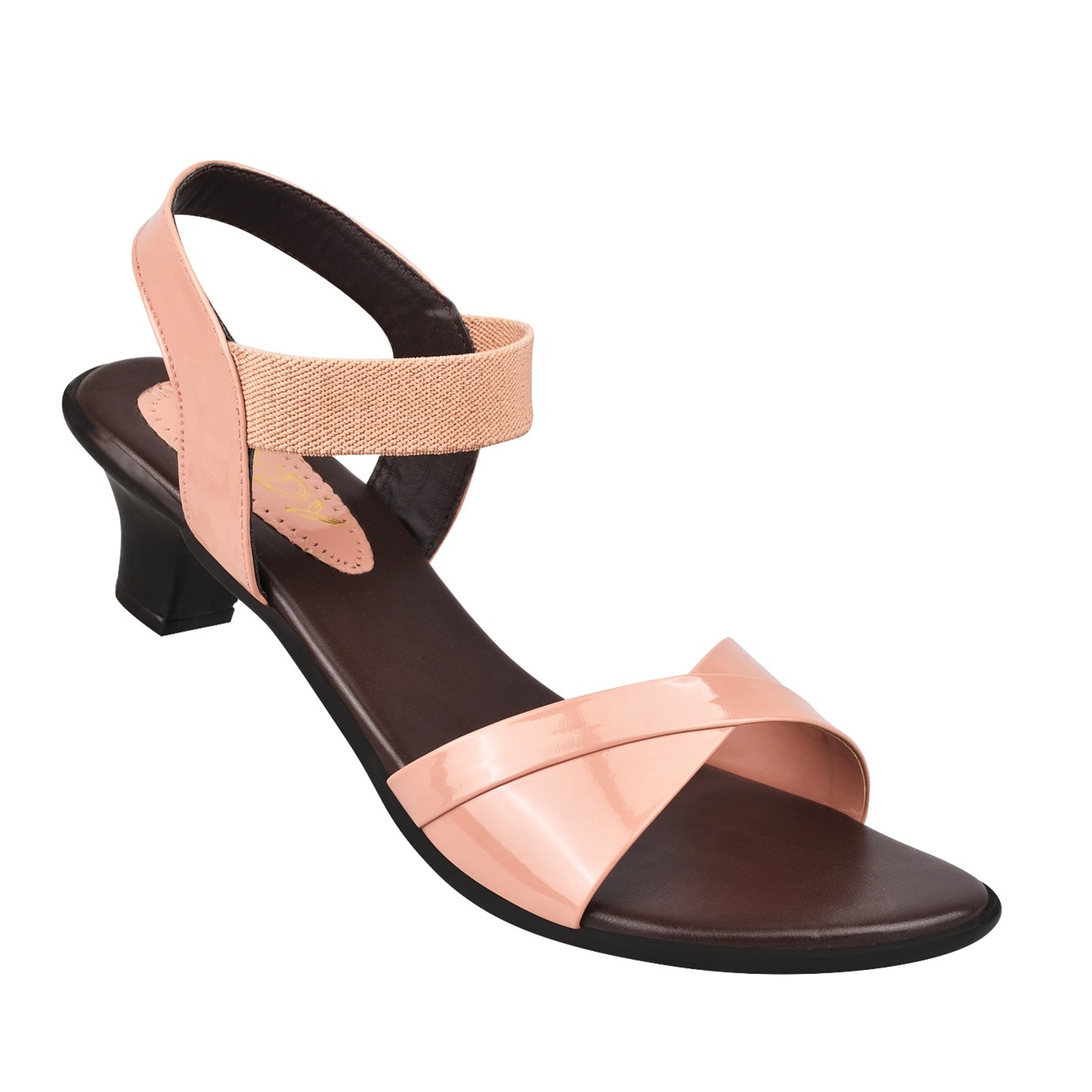women sandal manufacturers Cindy footwears