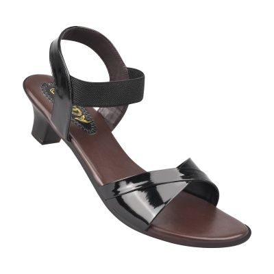 best ladies sandal wholesaler in Delhi