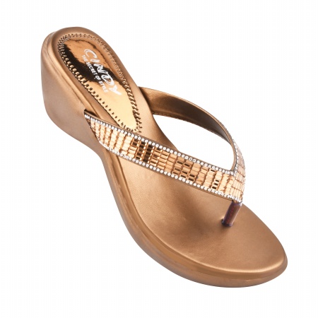 buy bridal shoes online